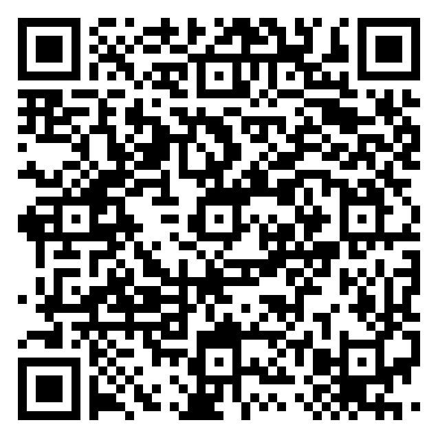 kod QR z danymi kontaktowymi 52197558600000