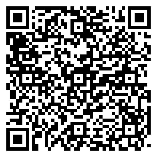 kod QR z danymi kontaktowymi 54153837300000