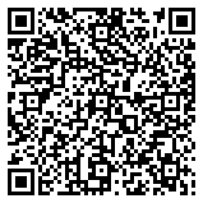 kod QR z danymi kontaktowymi 54040968500000