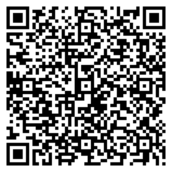 kod QR z danymi kontaktowymi 38291691200000