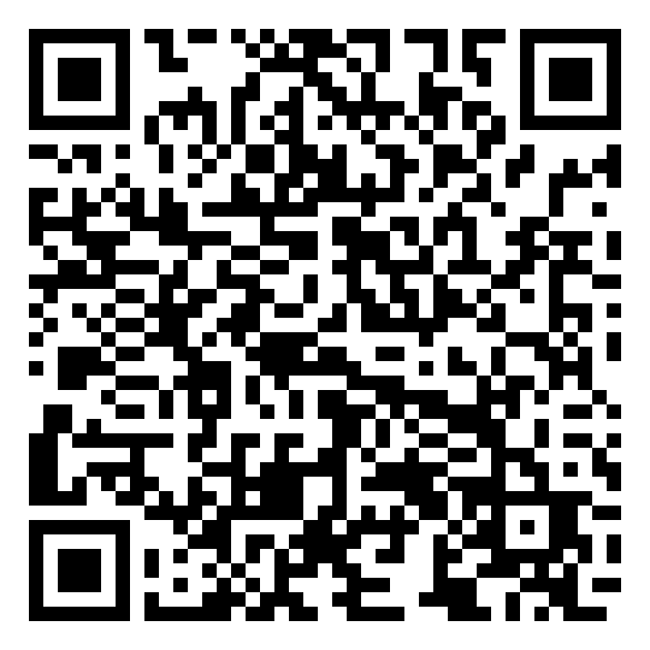 kod QR z danymi kontaktowymi 36385697800000