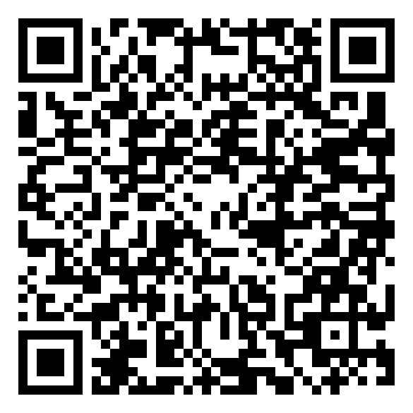 kod QR z danymi kontaktowymi 14631587400000