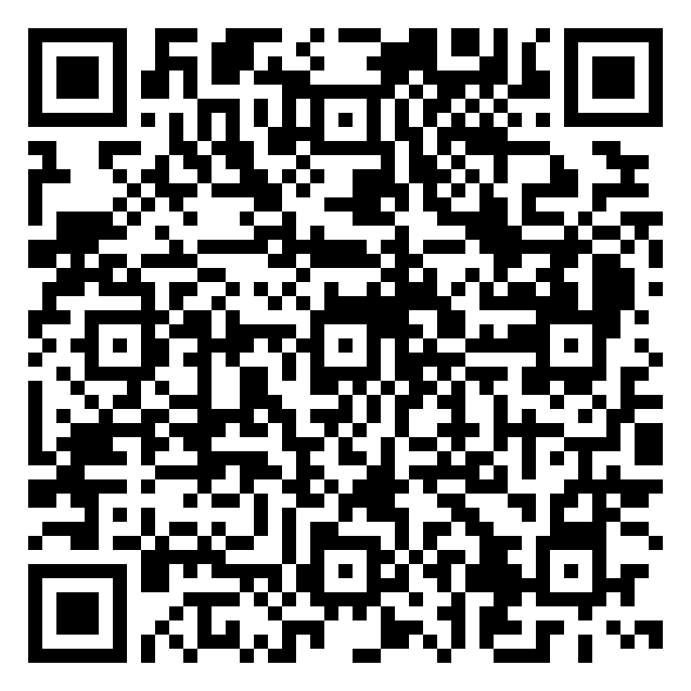 kod QR z danymi kontaktowymi 36428056900000