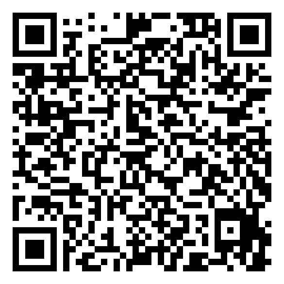 kod QR z danymi kontaktowymi 36831558900000