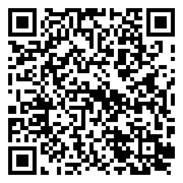 kod QR z danymi kontaktowymi 30241943200000