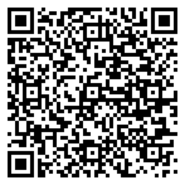 kod QR z danymi kontaktowymi 52606870000000