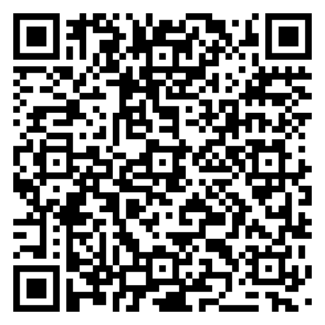 kod QR z danymi kontaktowymi 14200465700000