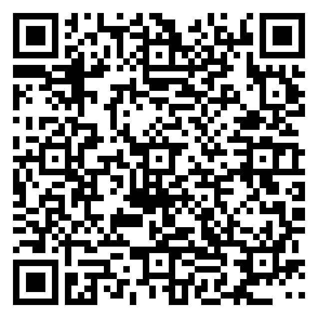 kod QR z danymi kontaktowymi 38454289300000