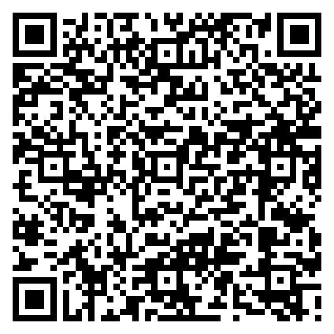 kod QR z danymi kontaktowymi 52337065700000