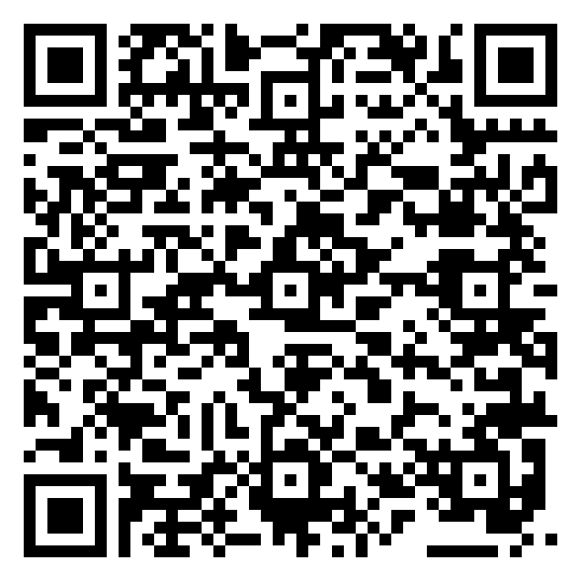 kod QR z danymi kontaktowymi 38060042900000