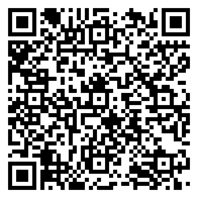 kod QR z danymi kontaktowymi 38147991200000