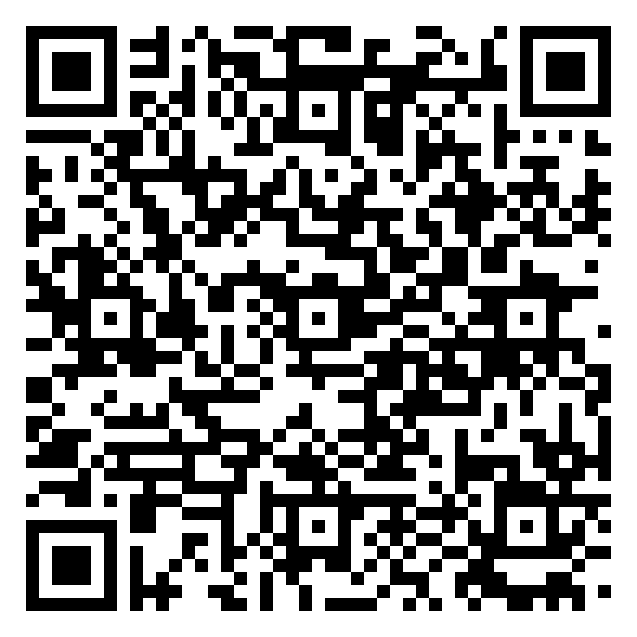 kod QR z danymi kontaktowymi 38454833500000
