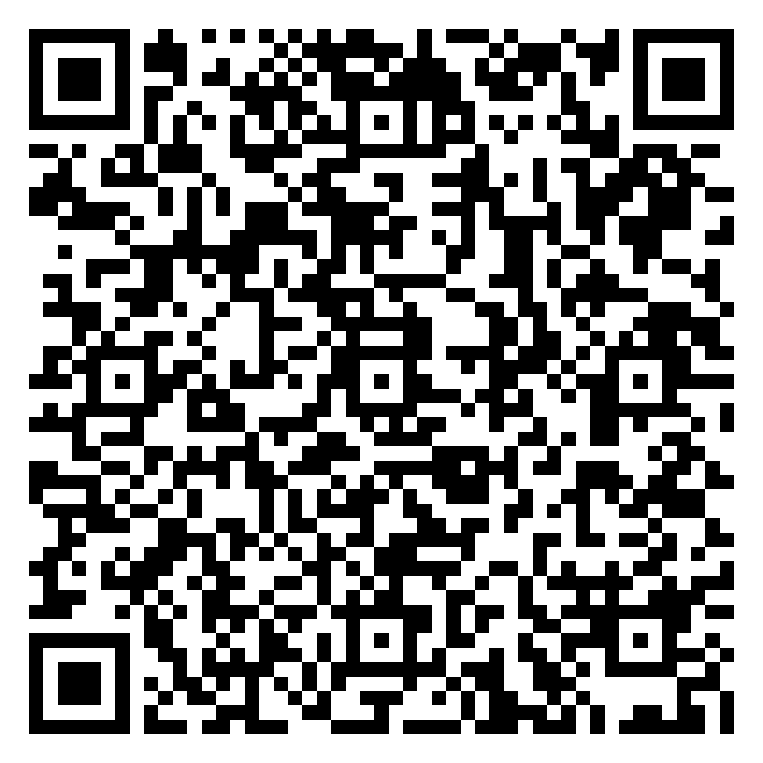 kod QR z danymi kontaktowymi 52491151700000