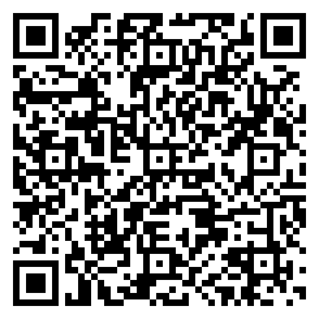 kod QR z danymi kontaktowymi 38244592100000
