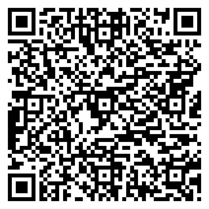 kod QR z danymi kontaktowymi 52831890500000