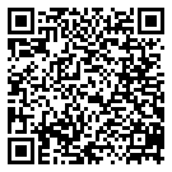kod QR z danymi kontaktowymi 14708468400000