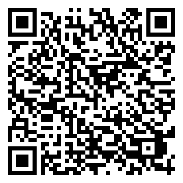 kod QR z danymi kontaktowymi 24160979200000