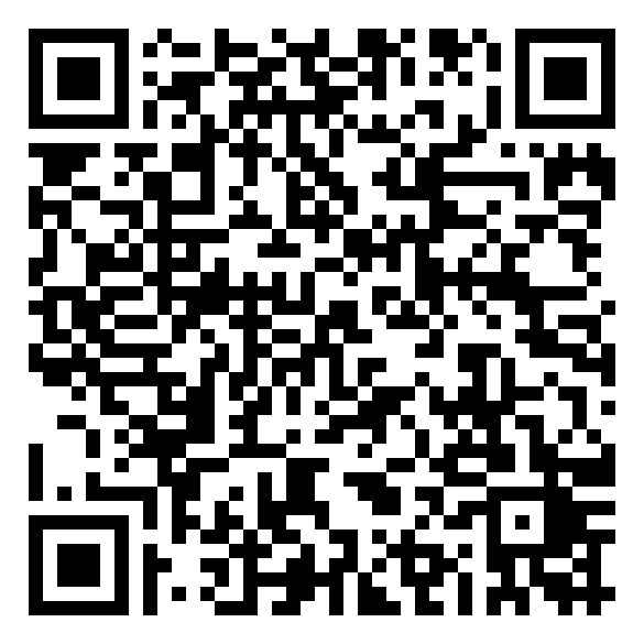 kod QR z danymi kontaktowymi 27829959000000