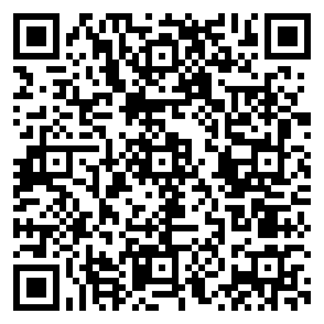 kod QR z danymi kontaktowymi 36870893000000