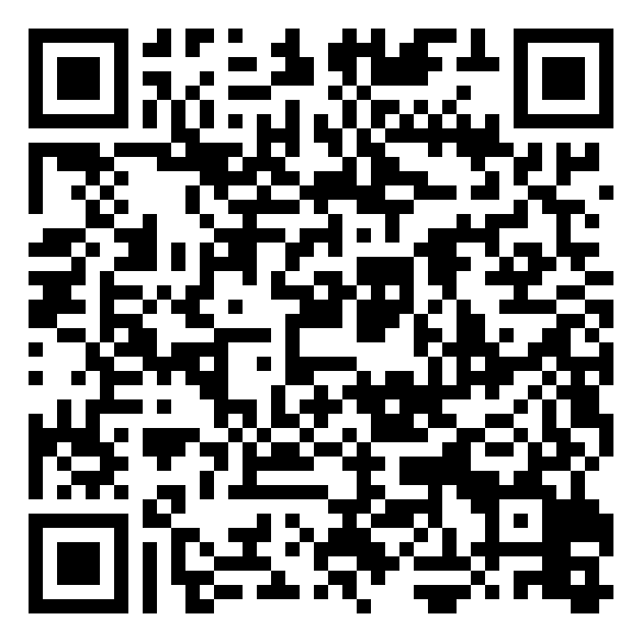 kod QR z danymi kontaktowymi 36210123200000