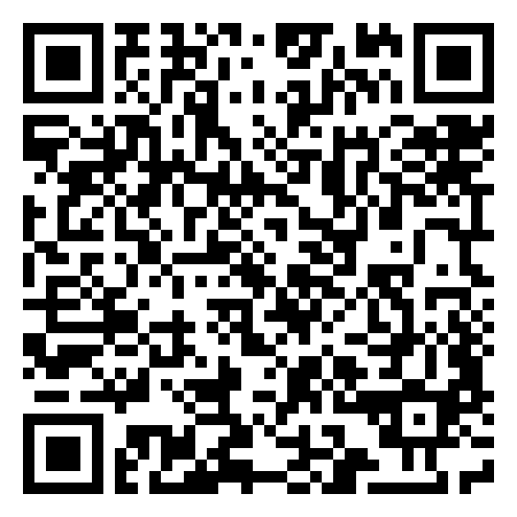 kod QR z danymi kontaktowymi 36379789100000