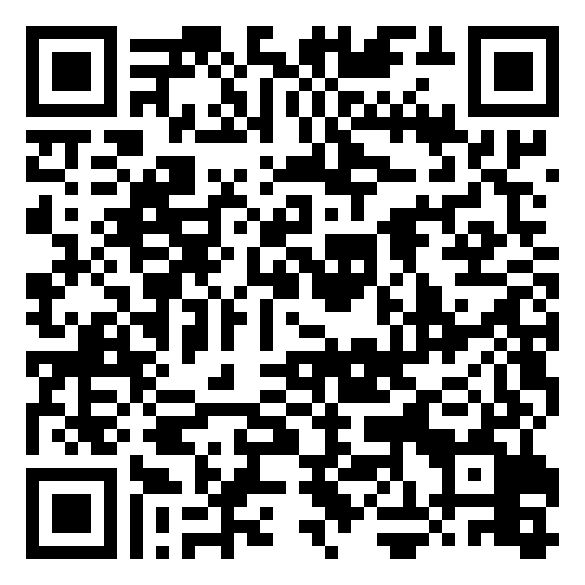 kod QR z danymi kontaktowymi 36186736300000