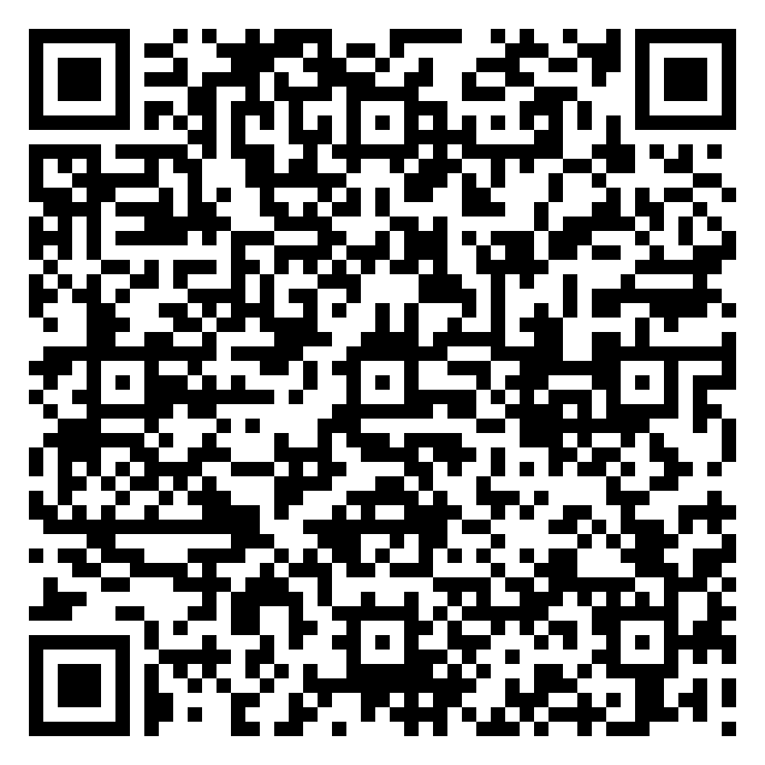 kod QR z danymi kontaktowymi 12049188700000