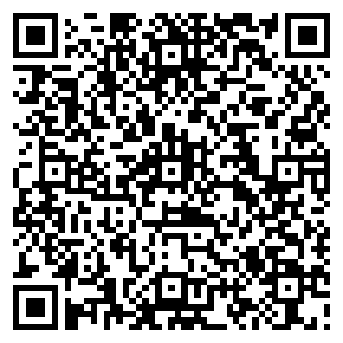kod QR z danymi kontaktowymi 49002133000000