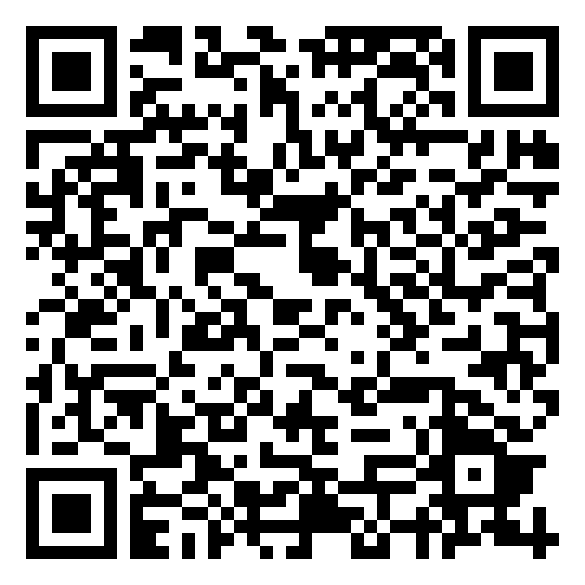 kod QR z danymi kontaktowymi 24097526000000