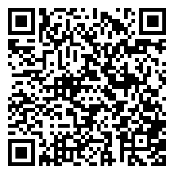 kod QR z danymi kontaktowymi 24077461000000