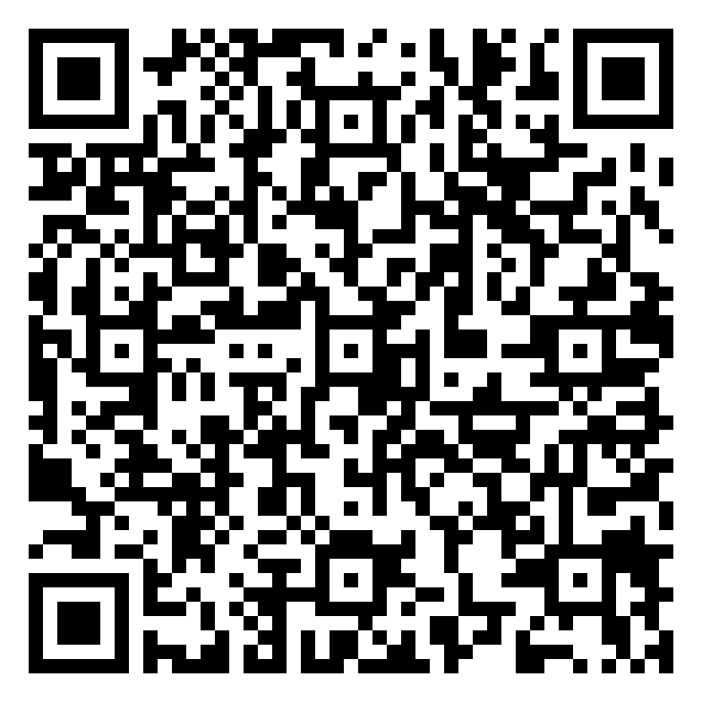 kod QR z danymi kontaktowymi