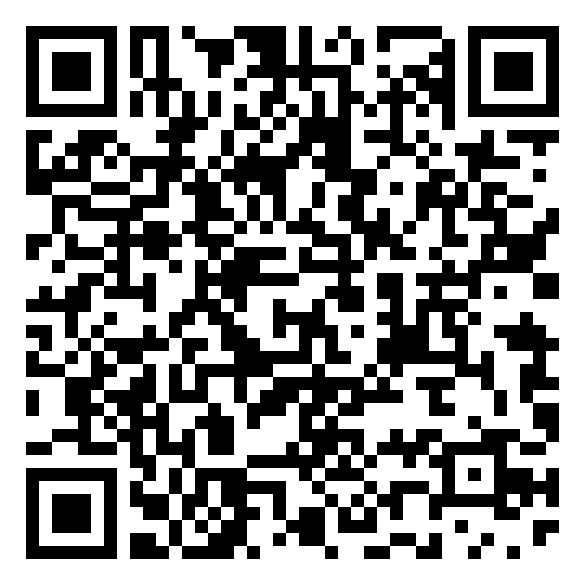 kod QR z danymi kontaktowymi 54298503900000