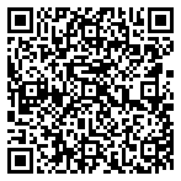 kod QR z danymi kontaktowymi 52016330800000