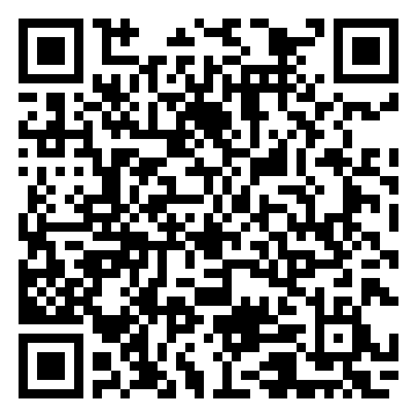 kod QR z danymi kontaktowymi 23017226600000