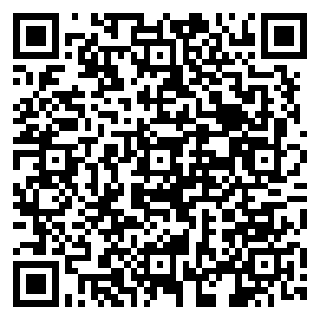 kod QR z danymi kontaktowymi 38821736800000