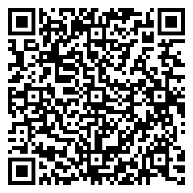 kod QR z danymi kontaktowymi 02134150300000