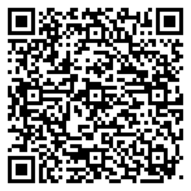 kod QR z danymi kontaktowymi 54068256000000
