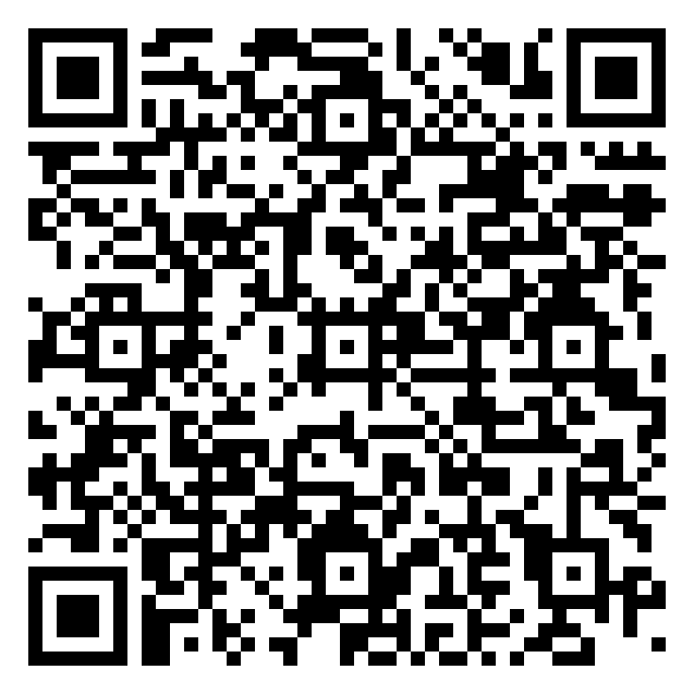 kod QR z danymi kontaktowymi 38125740700000