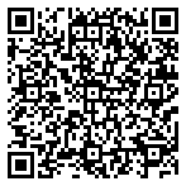 kod QR z danymi kontaktowymi 52056555000000