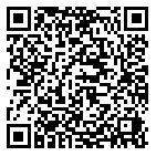 kod QR z danymi kontaktowymi 54141097000000