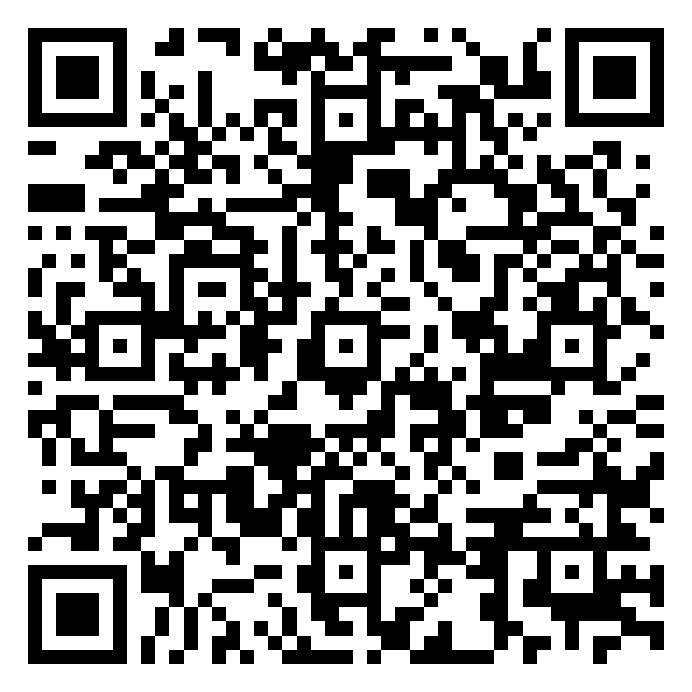 kod QR z danymi kontaktowymi 52382257900000