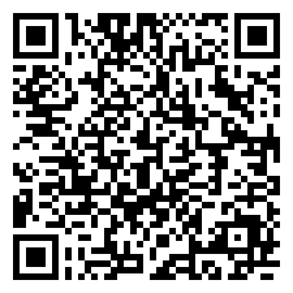 kod QR z danymi kontaktowymi 38892111000000