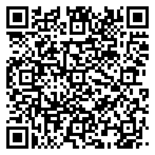kod QR z danymi kontaktowymi 54170570100000