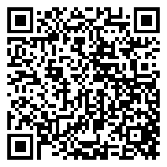 kod QR z danymi kontaktowymi 38006634900000