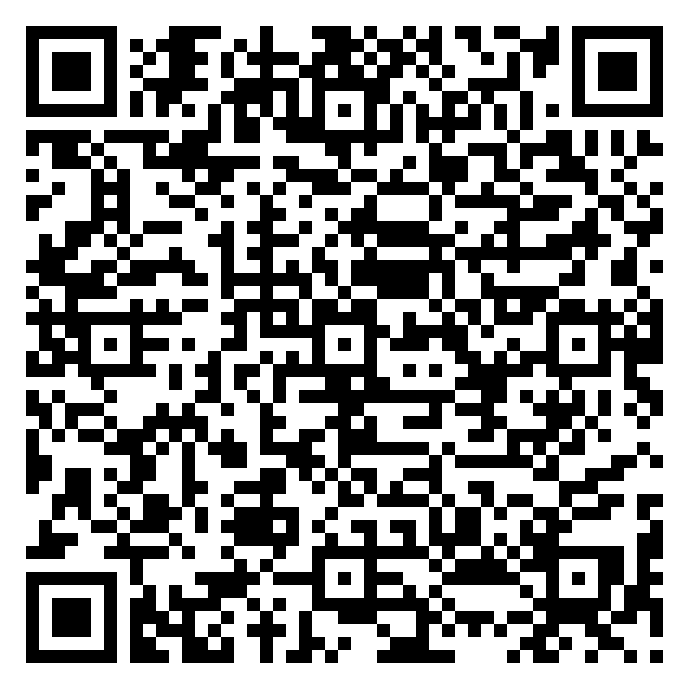 kod QR z danymi kontaktowymi 52663518000000