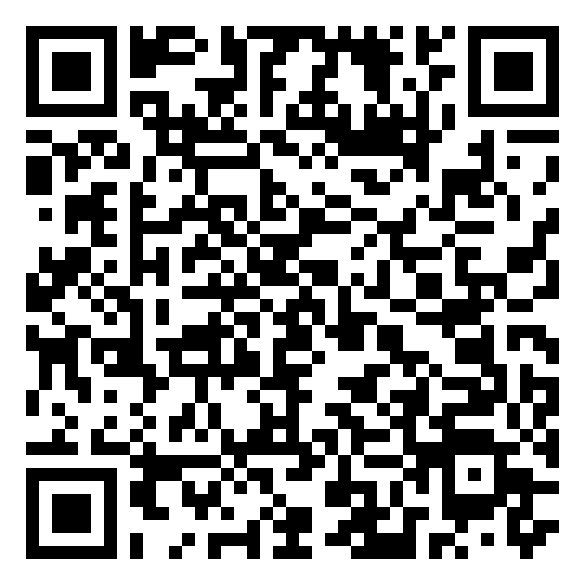 kod QR z danymi kontaktowymi 38574793000000