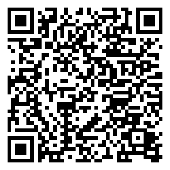 kod QR z danymi kontaktowymi 38810217400000