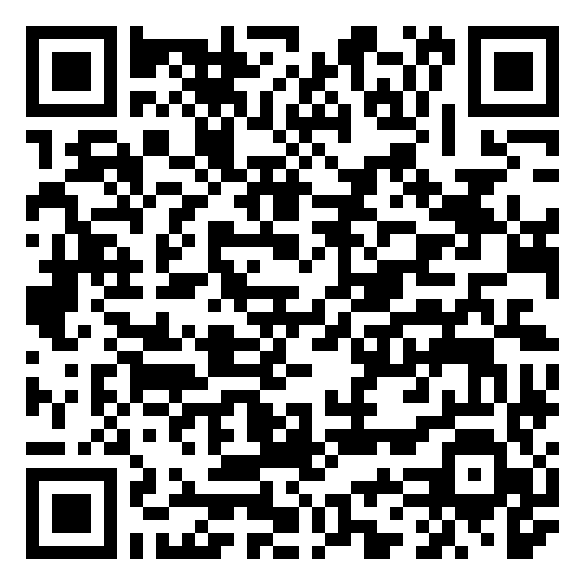 kod QR z danymi kontaktowymi 36756238600000