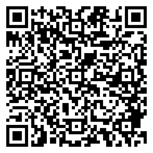 kod QR z danymi kontaktowymi 36596969800000