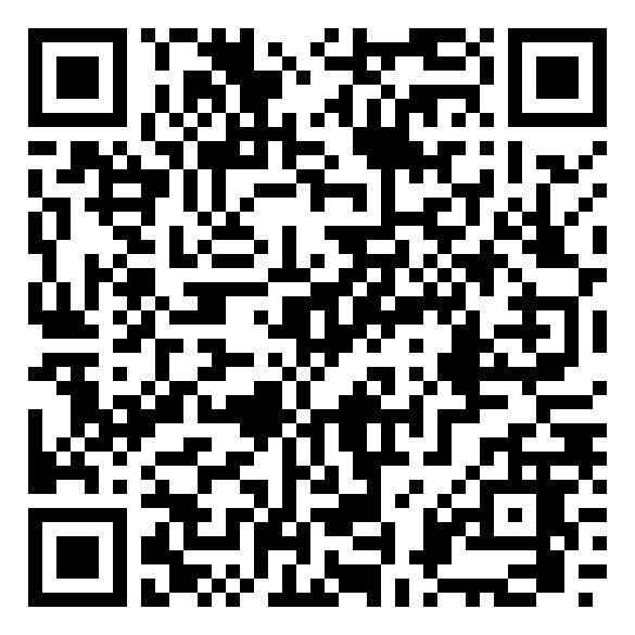 kod QR z danymi kontaktowymi 14693907200000